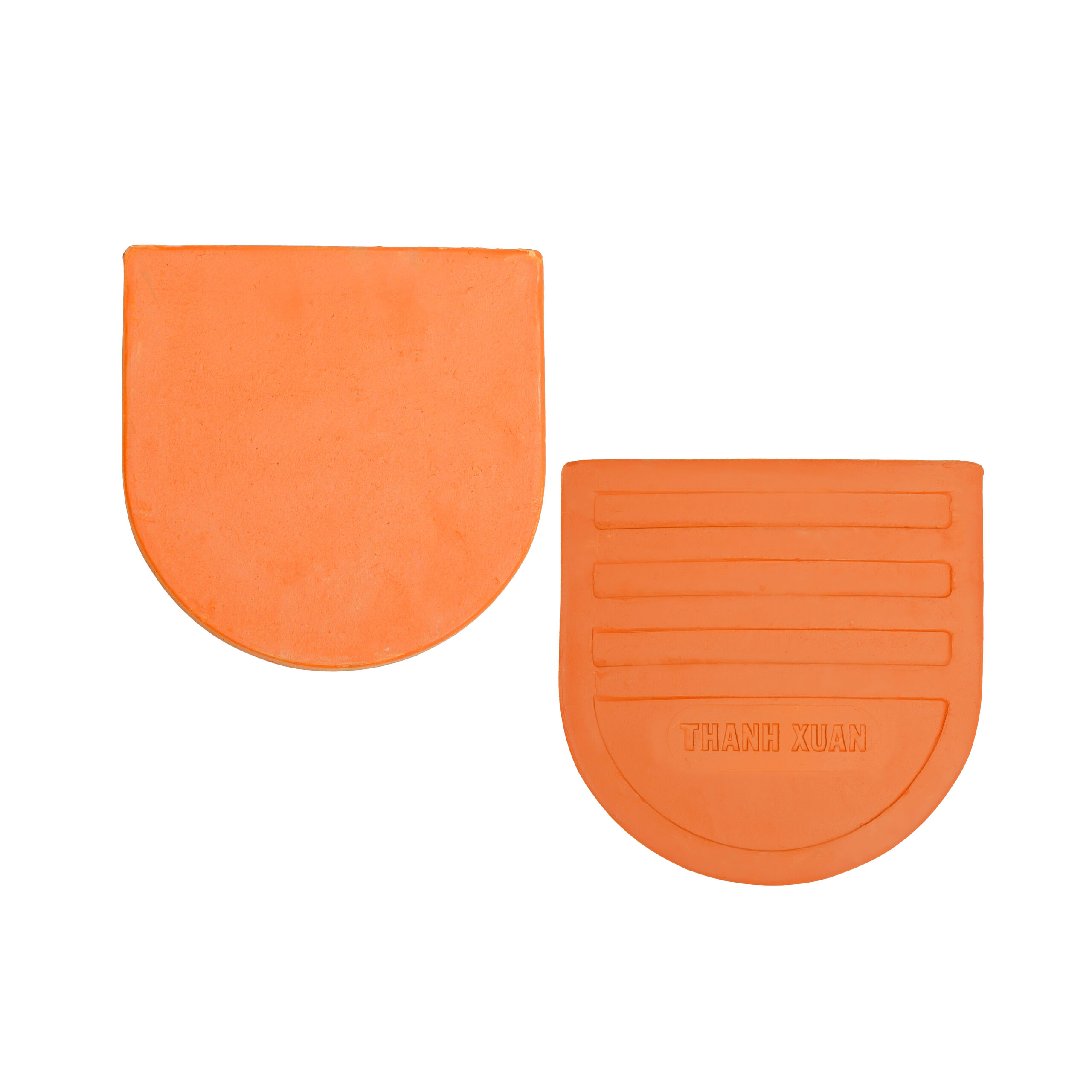 Ngói vảy cá nhỏ